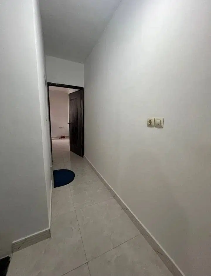 خانه 95متری در جماران