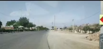 فروش زمین