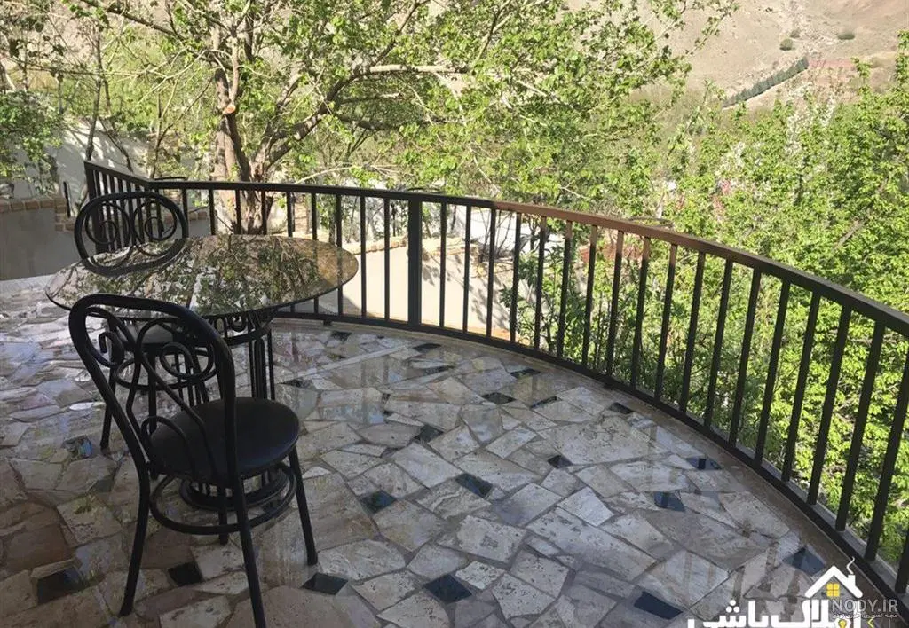 اجاره زیر زمین ۸۰ متر
