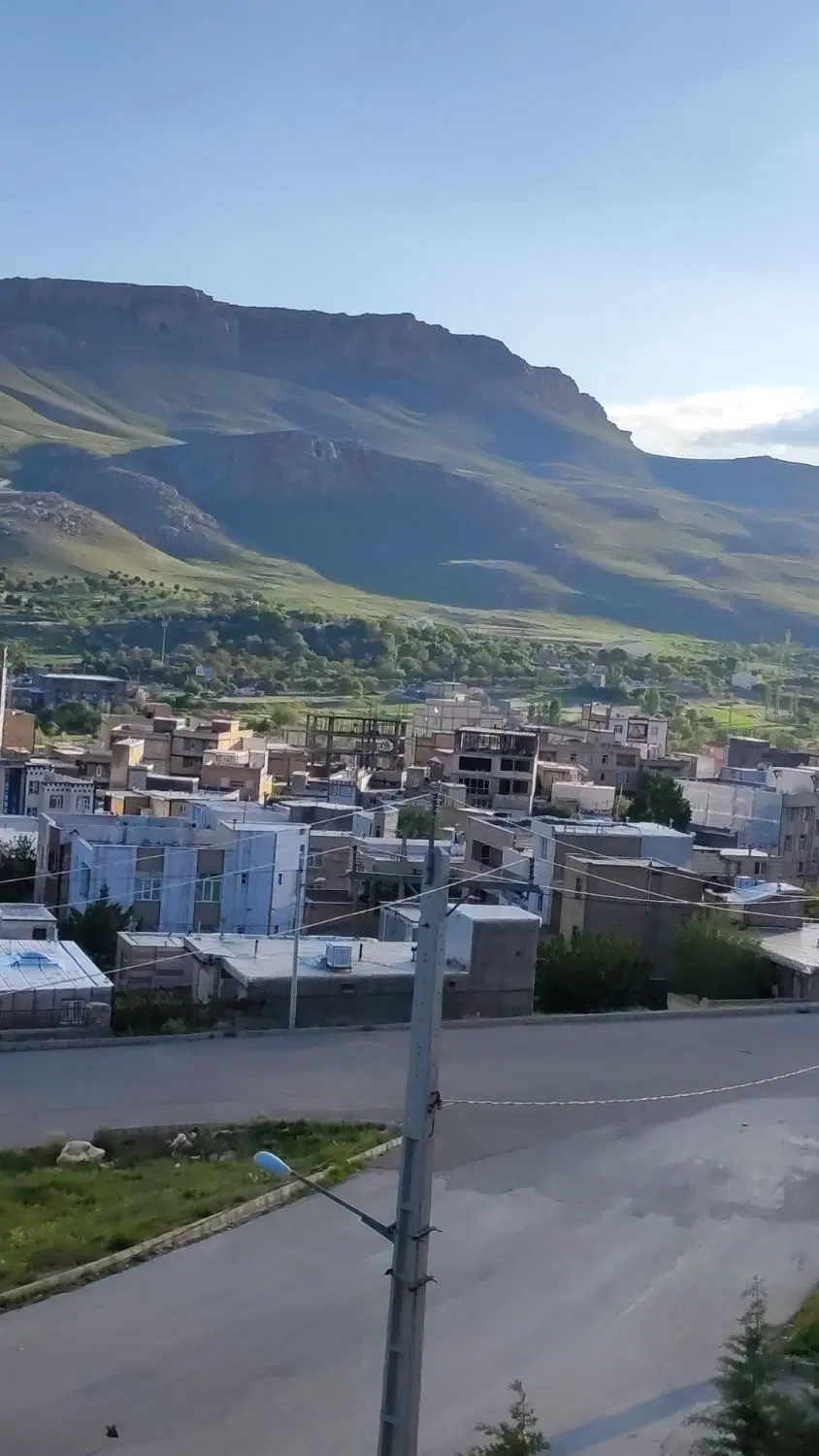 مسکن مهر