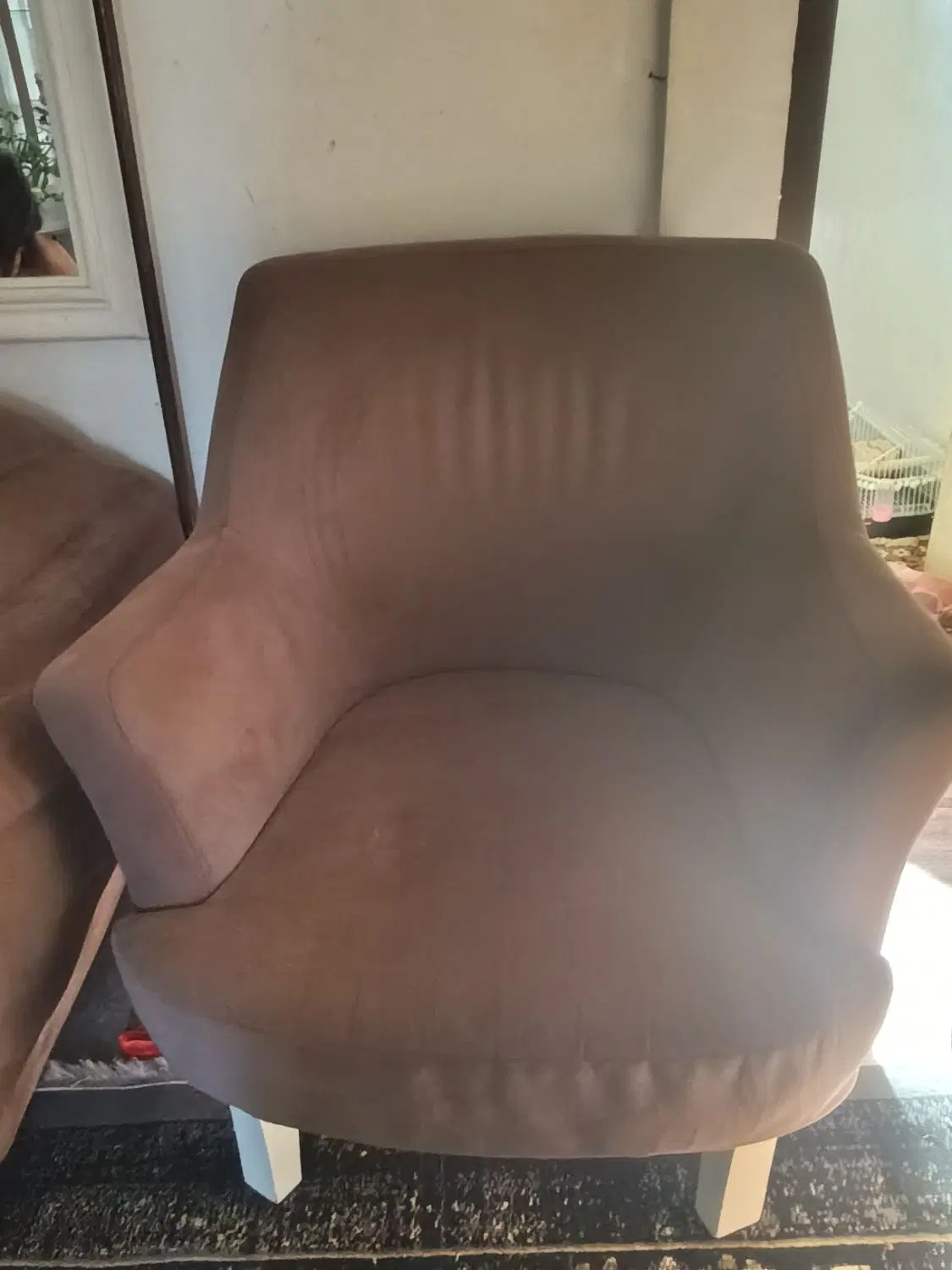 اجاره ساعتی روزانه