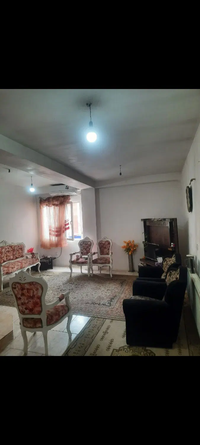 فروش مسکن مهر
