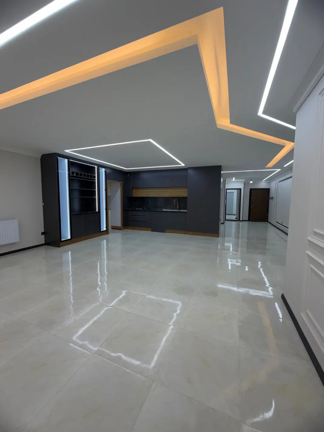 فروش خونه در سرعین
