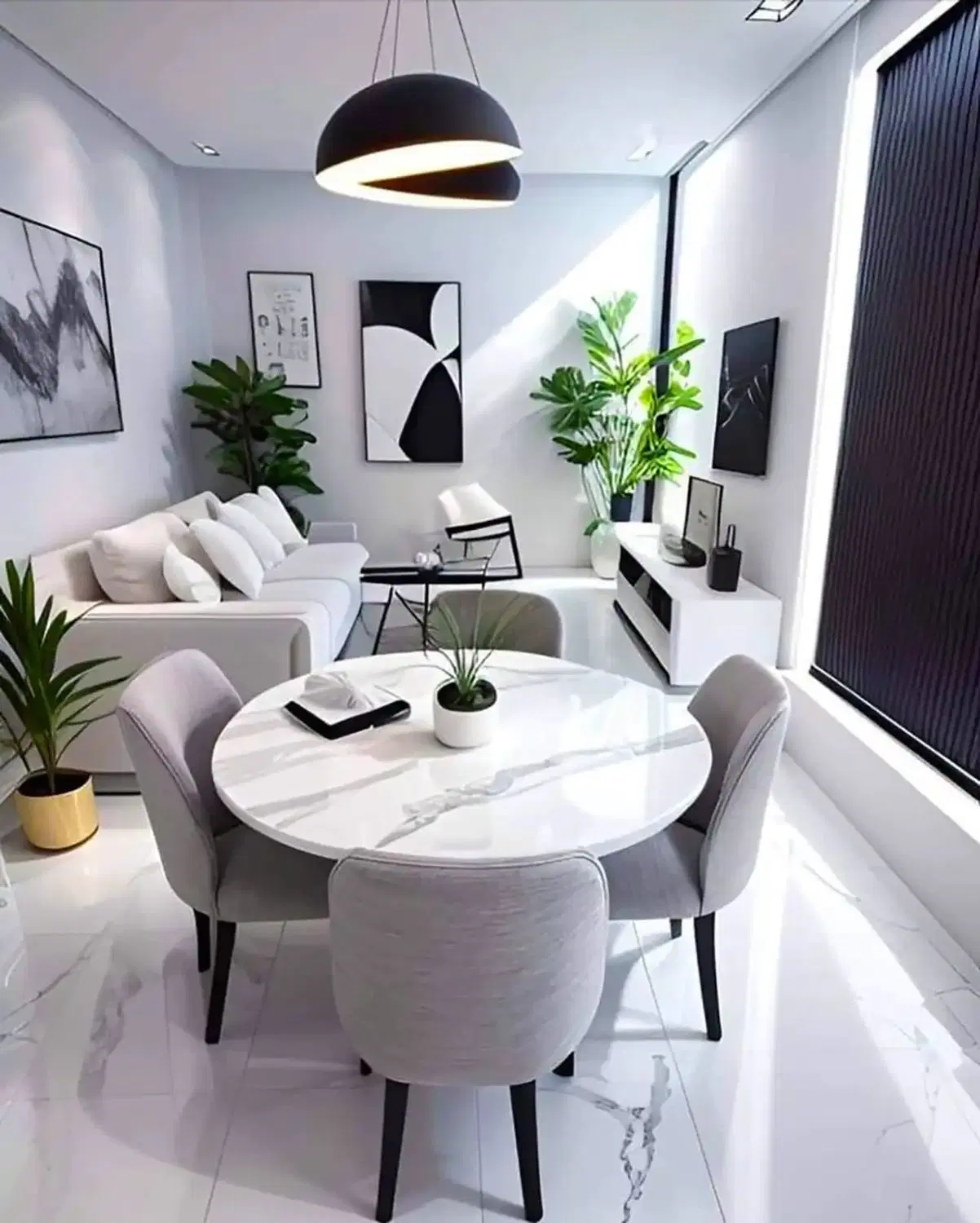 رهن و اجاره مغازه ۳۰متر کارشناسان