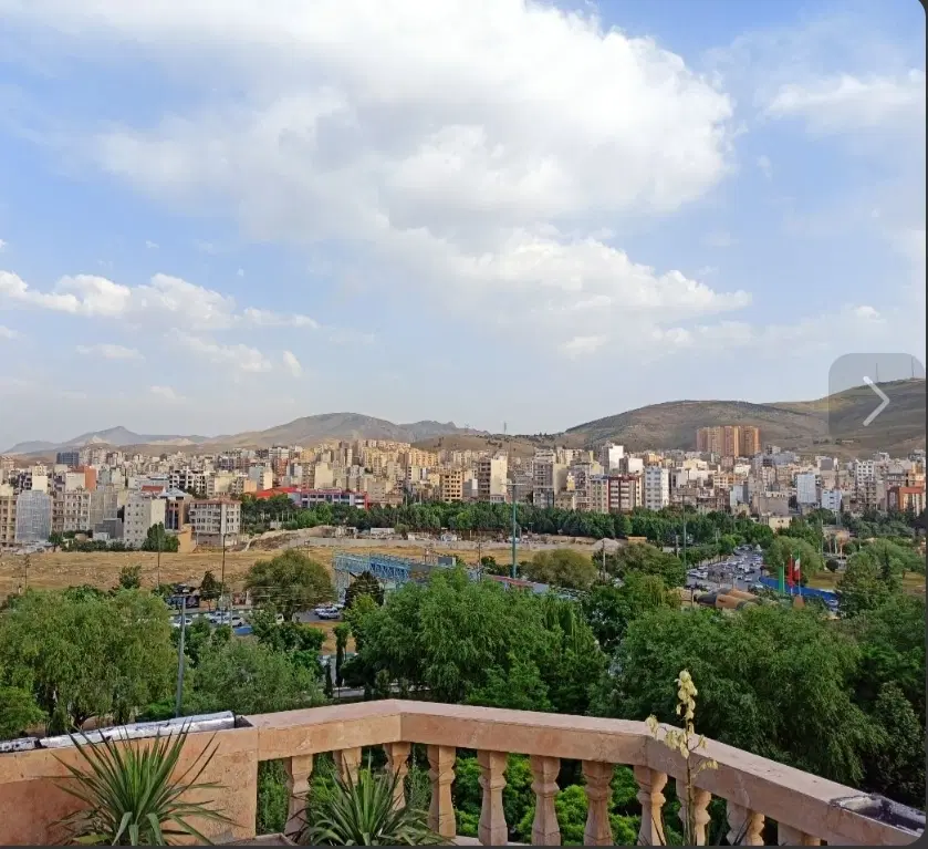 خانه ویلایی،جنوبی،