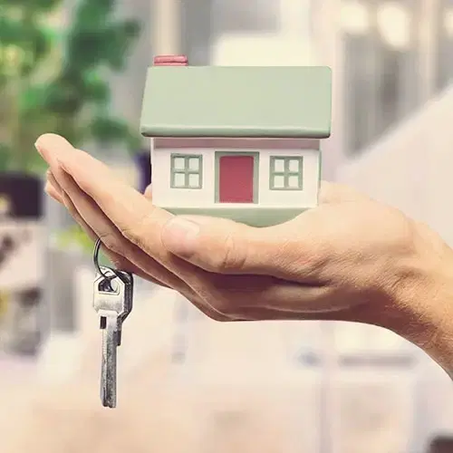 آپارتمان ۱۴۸متری تک واحدی