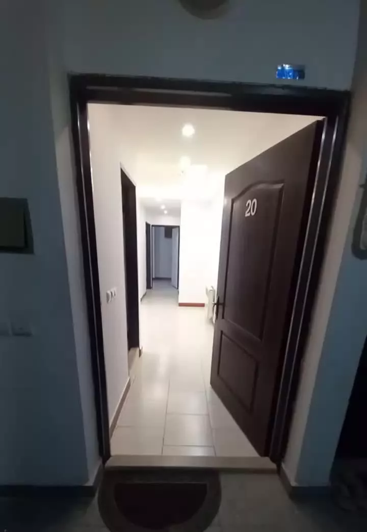 آپارتمان ۷۰متری مهر ۱۰۳