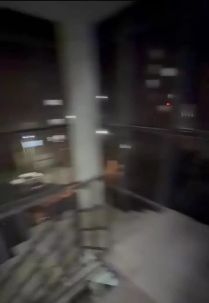 فروش آپارتمان