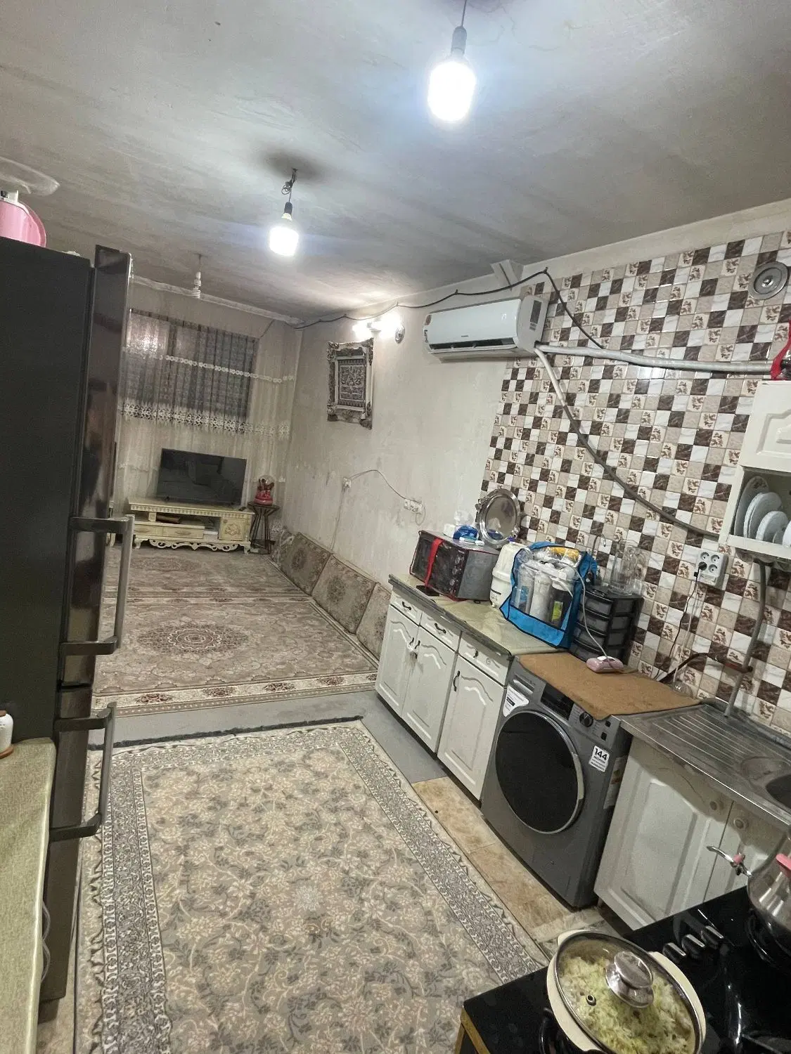 فروش خانه