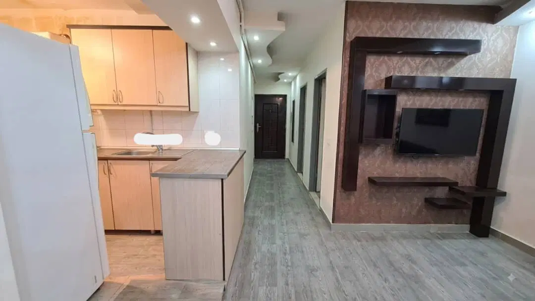 رهن واحد دوخوابه