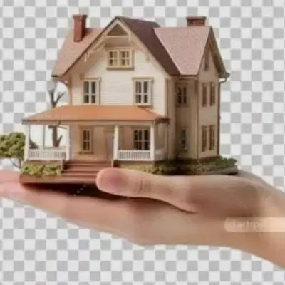 رهن ویلاشهر