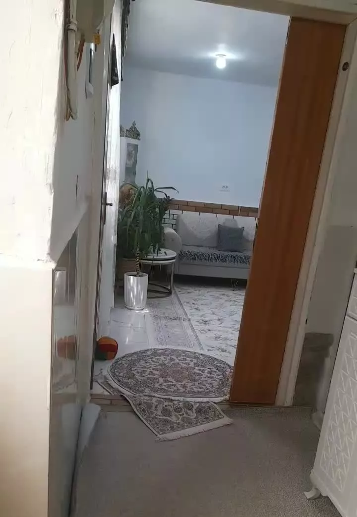 فروش مسکونی