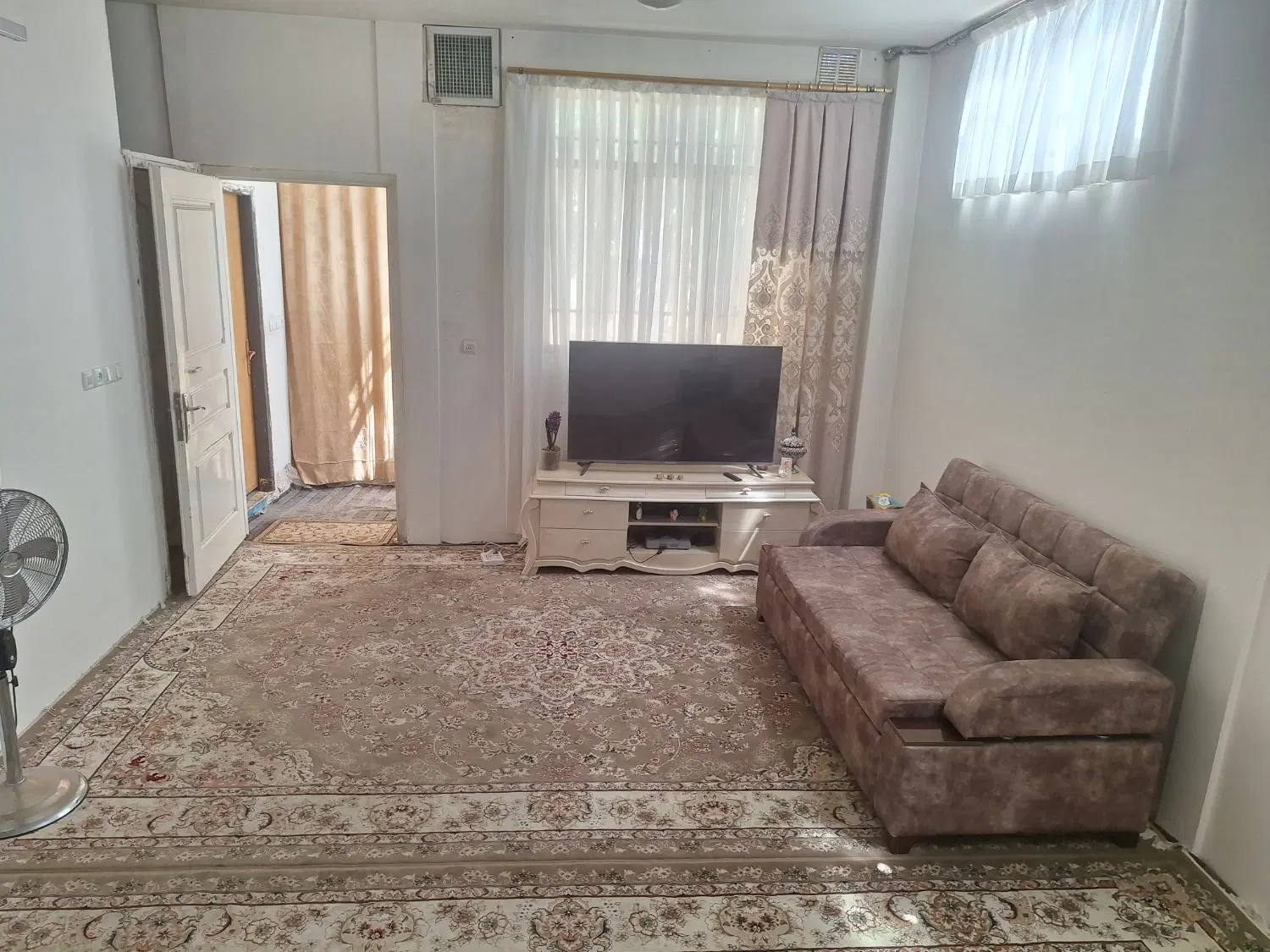 فروش خونه ویلایی