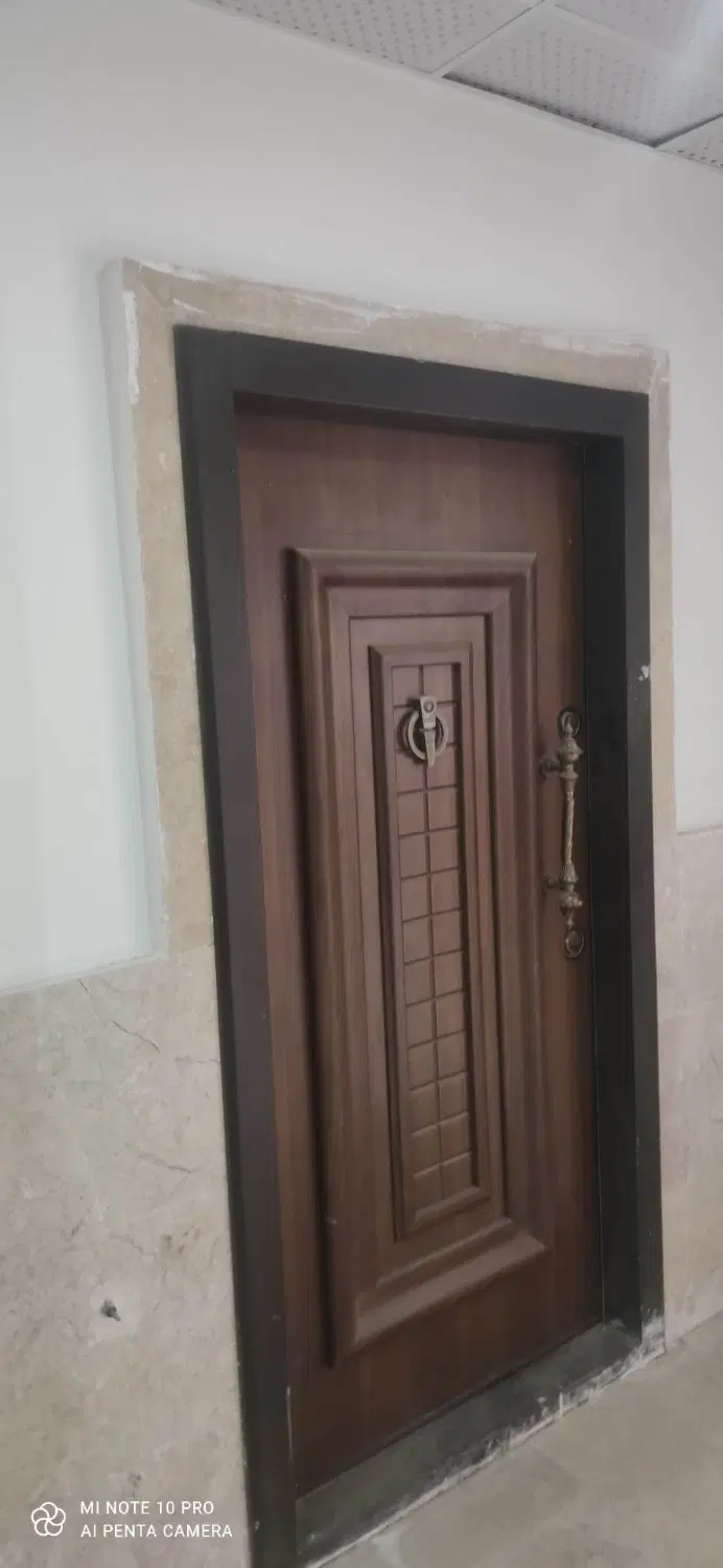 ۸۴متر.فاز۳.مرکزشهر