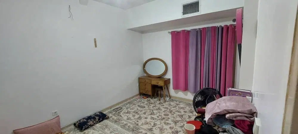 ویلایی دو طبقه فاز یک کیو هنرها