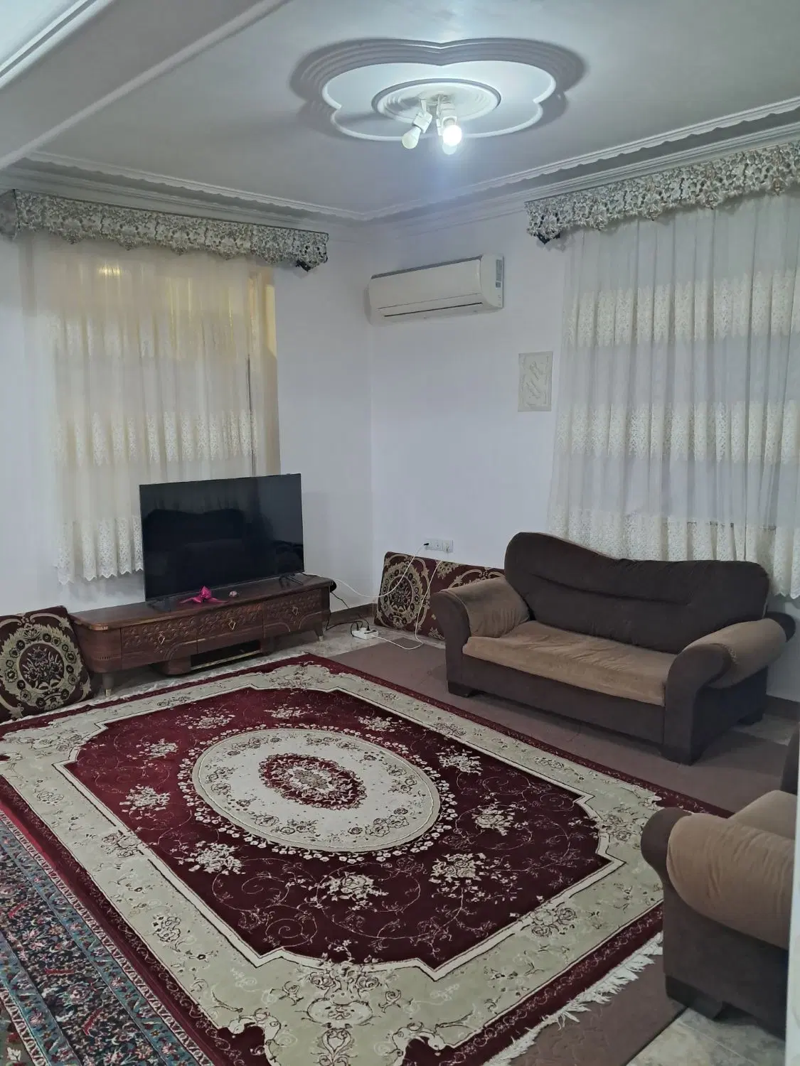 اجاره