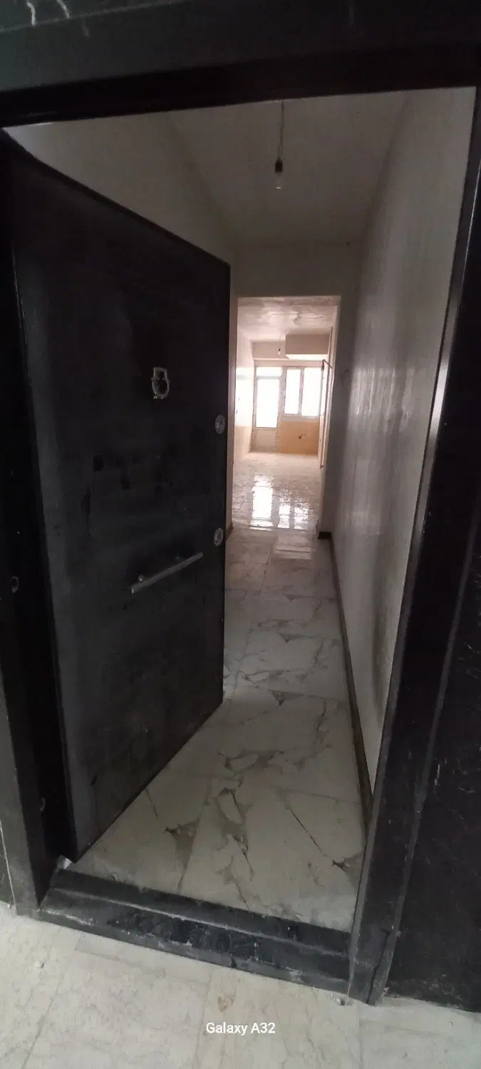 آپارتمان ۶۵ متری در کهریزک چهار باغ