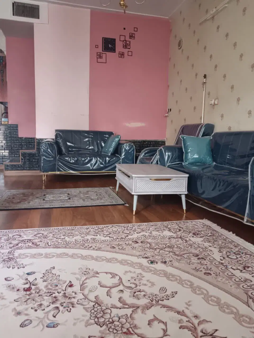 فروش منزل مسکونی