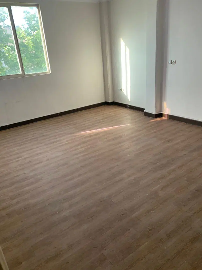 ۴۸ متر پارکینگدار تخلیه