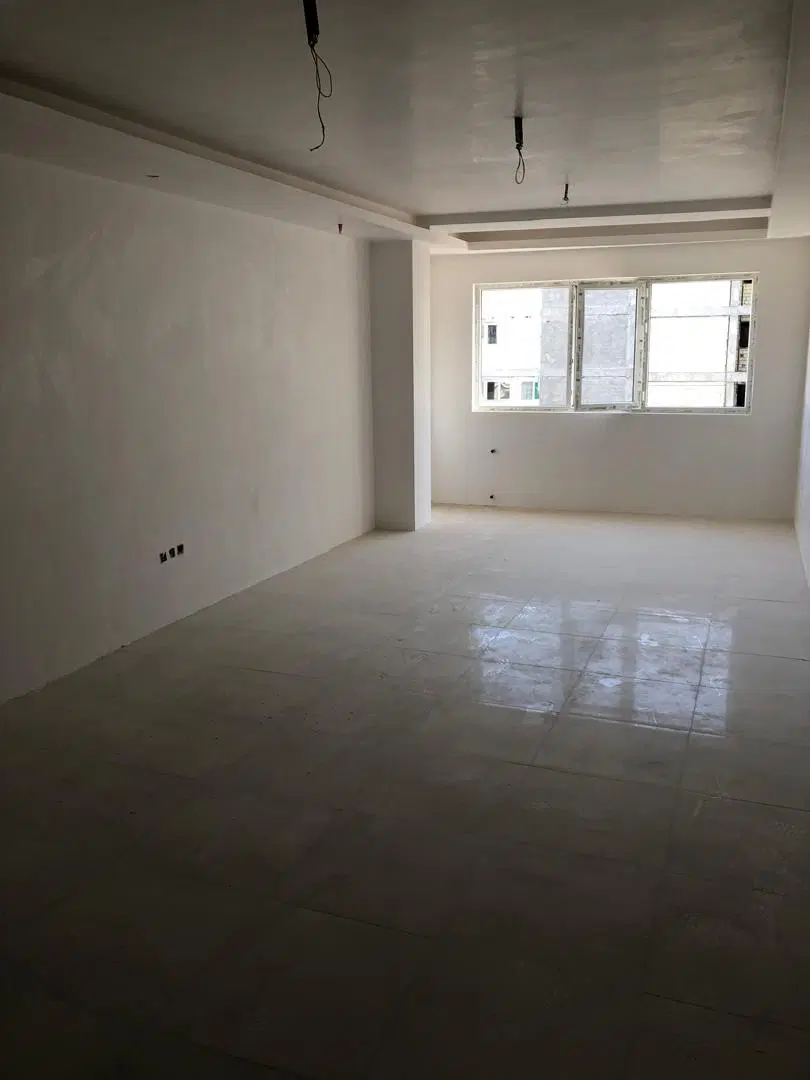 آپارتمان ۱۱۷ متری_ زیباشهر