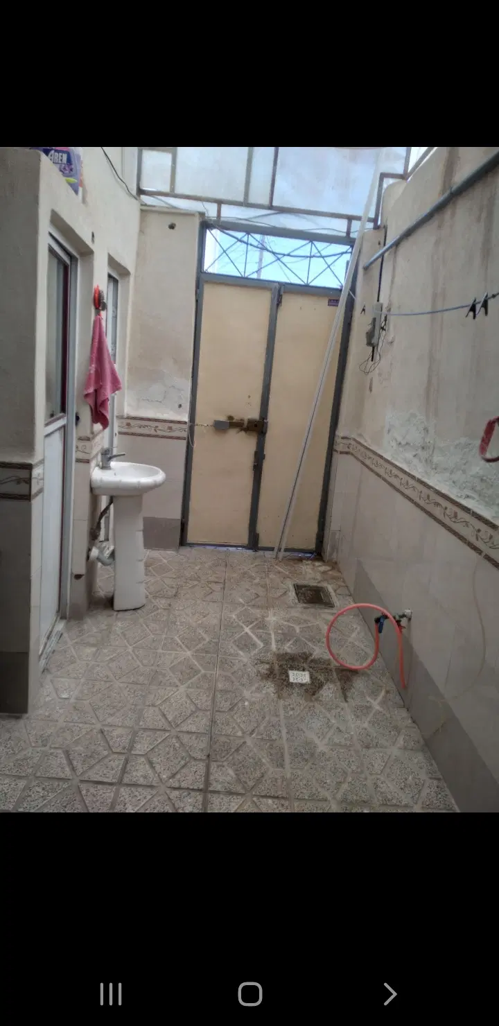 خانه‌ویلایی‌اسلام‌آباد