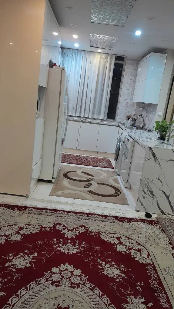 102متری