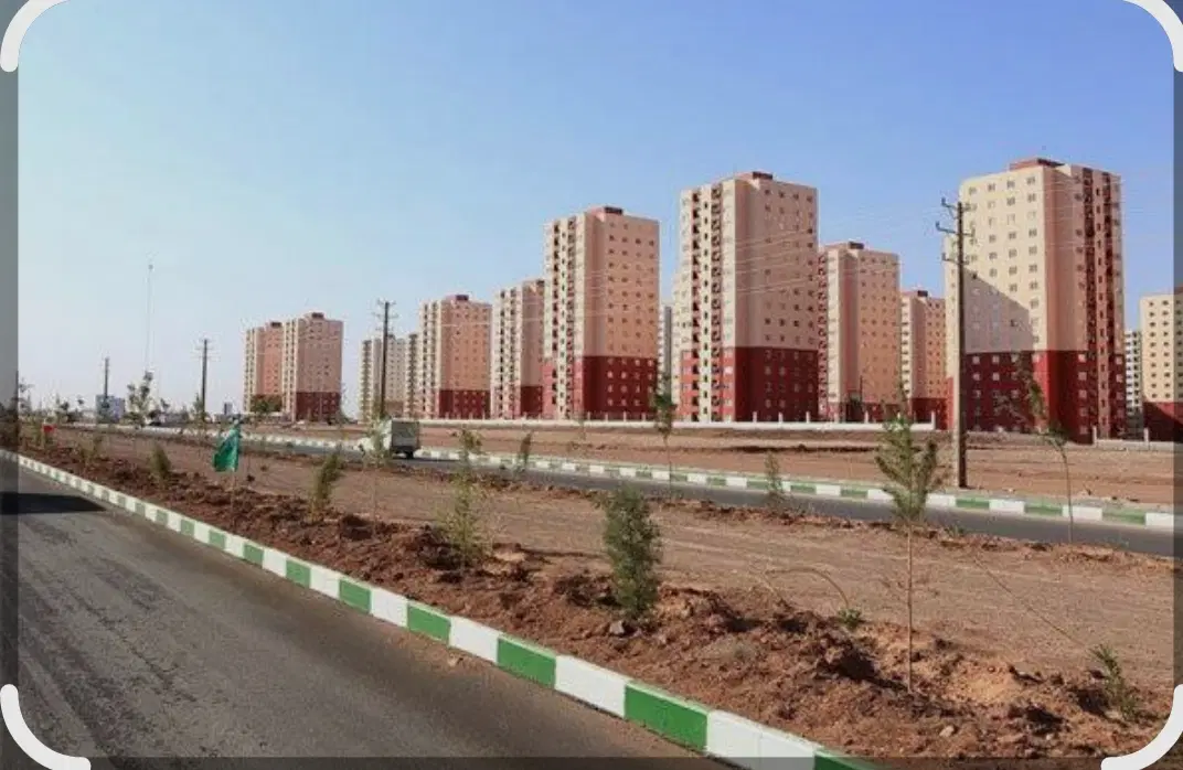 اجاره آپارتمان پردیسان