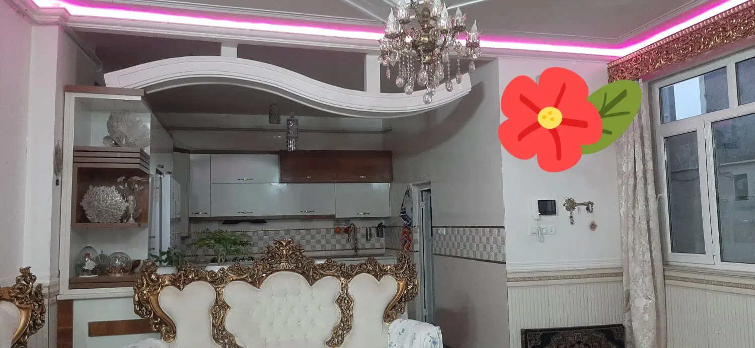 خانه ویلایی