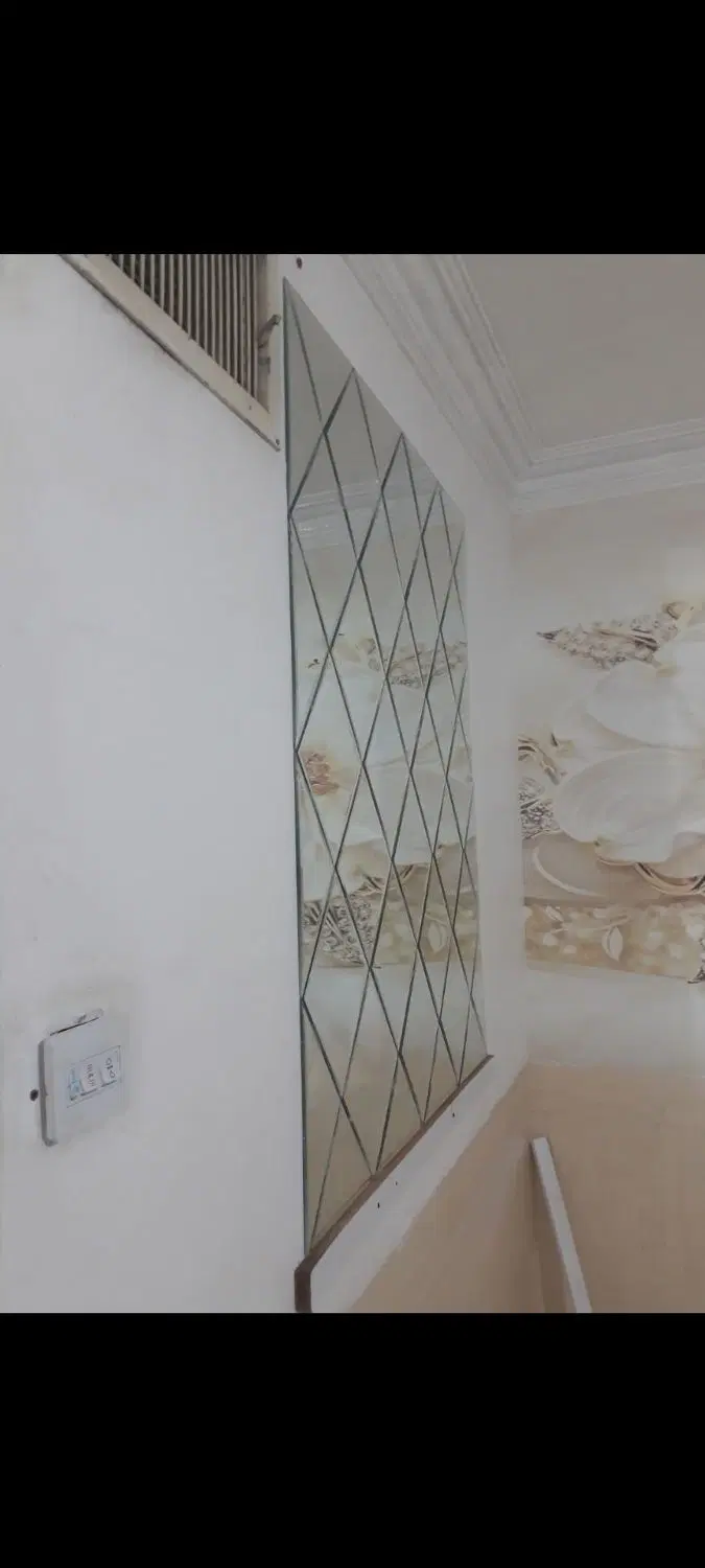 همکف خیابان نور