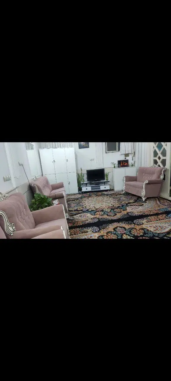 اجاره خانه ویلایی