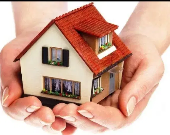 رهن کامل آپارتمان ۴ شرقی فردوسی