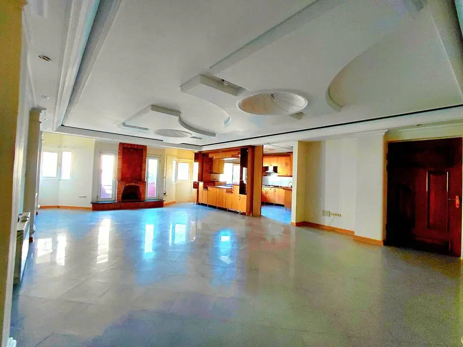 اجاره امارتمان در خیابان ۱۷شهریور