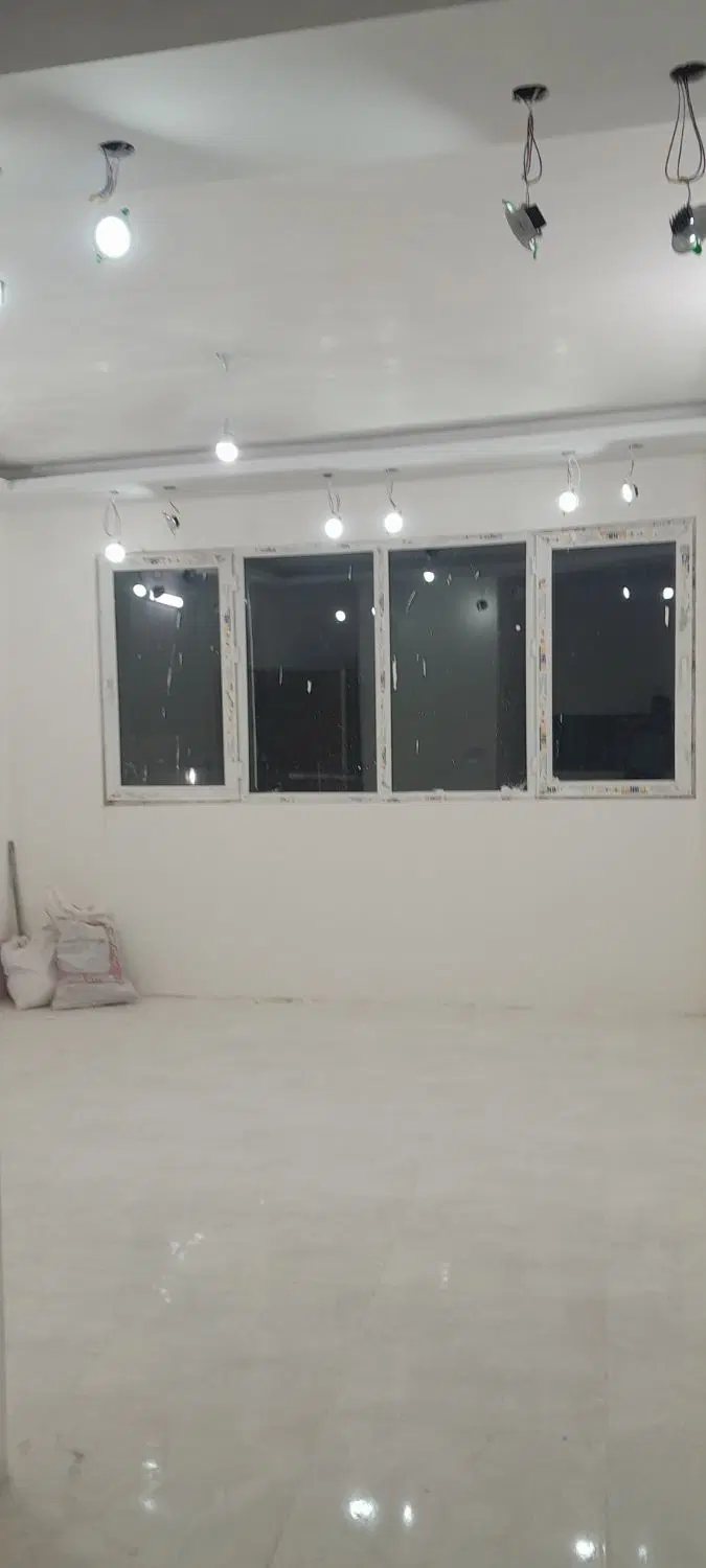 اپارتمان۵۰متری۷مترحاشیه