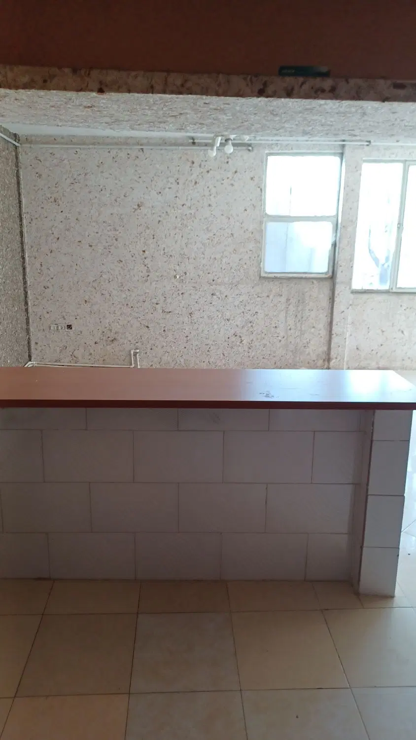 خانه ویلایی واقعی