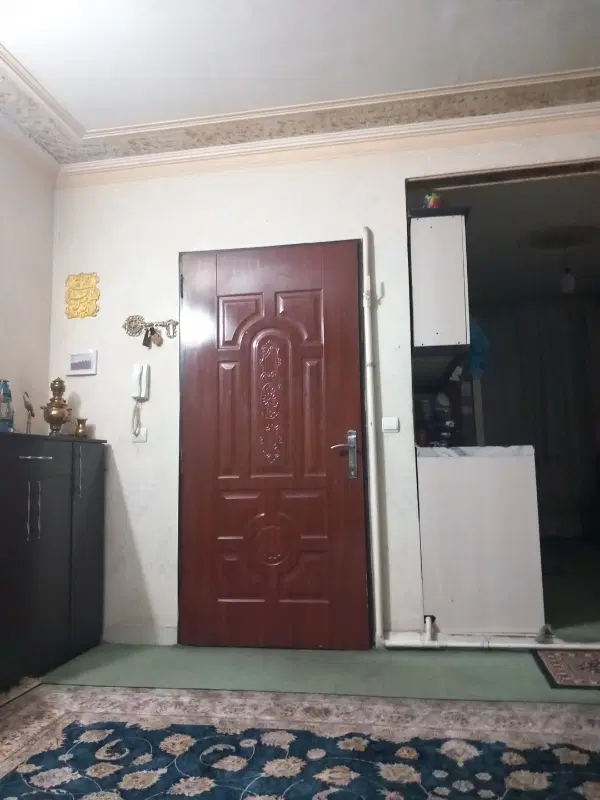 فروش آپارتمان