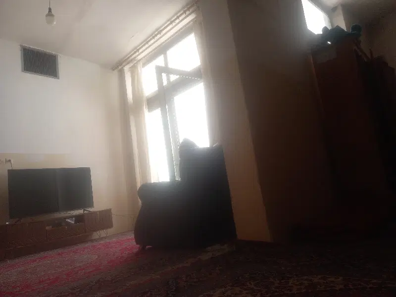 سلام فروش یک واحد مسکونی در فلاورجان