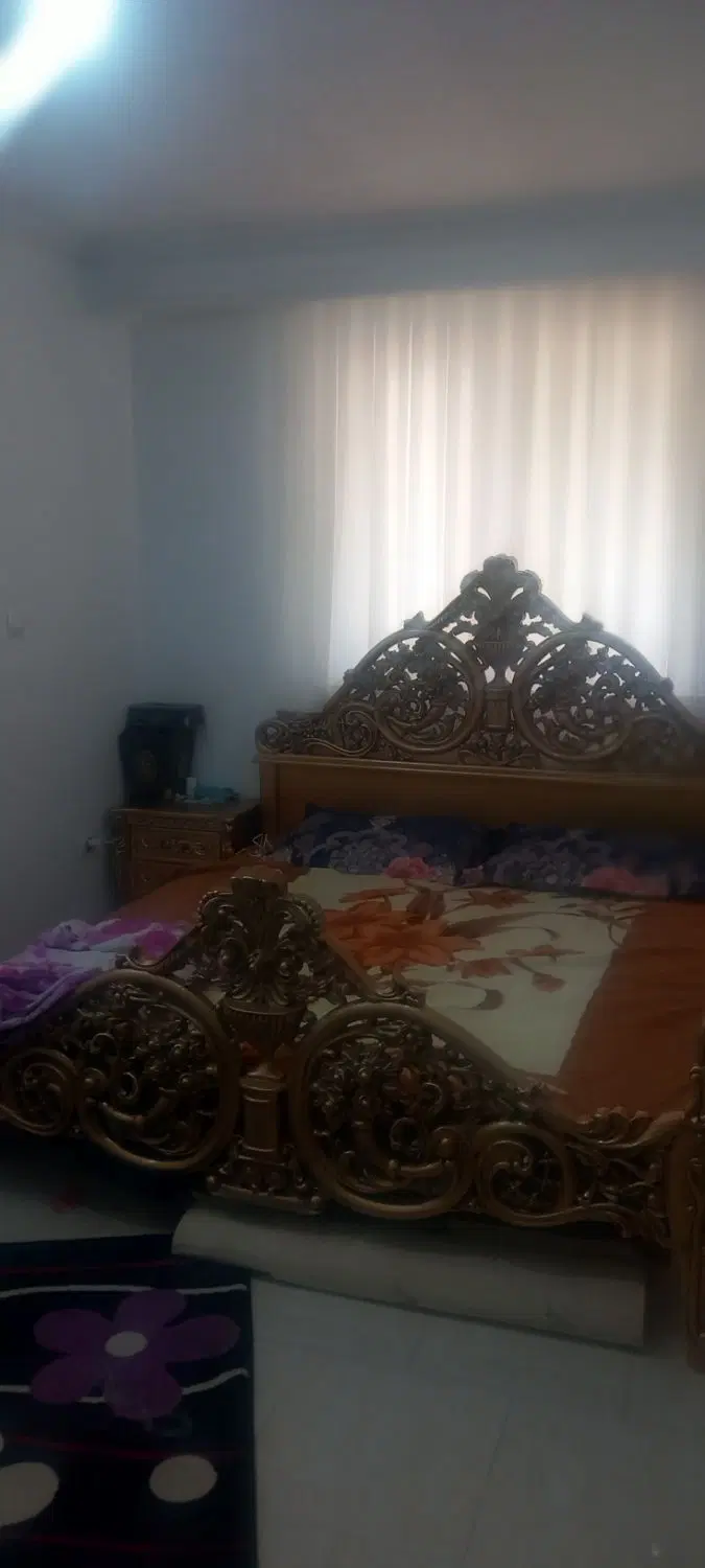 اجاره واحد  تمییز