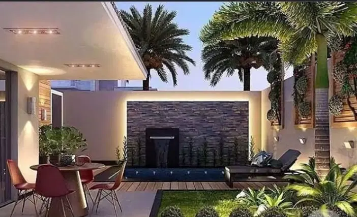 خانه