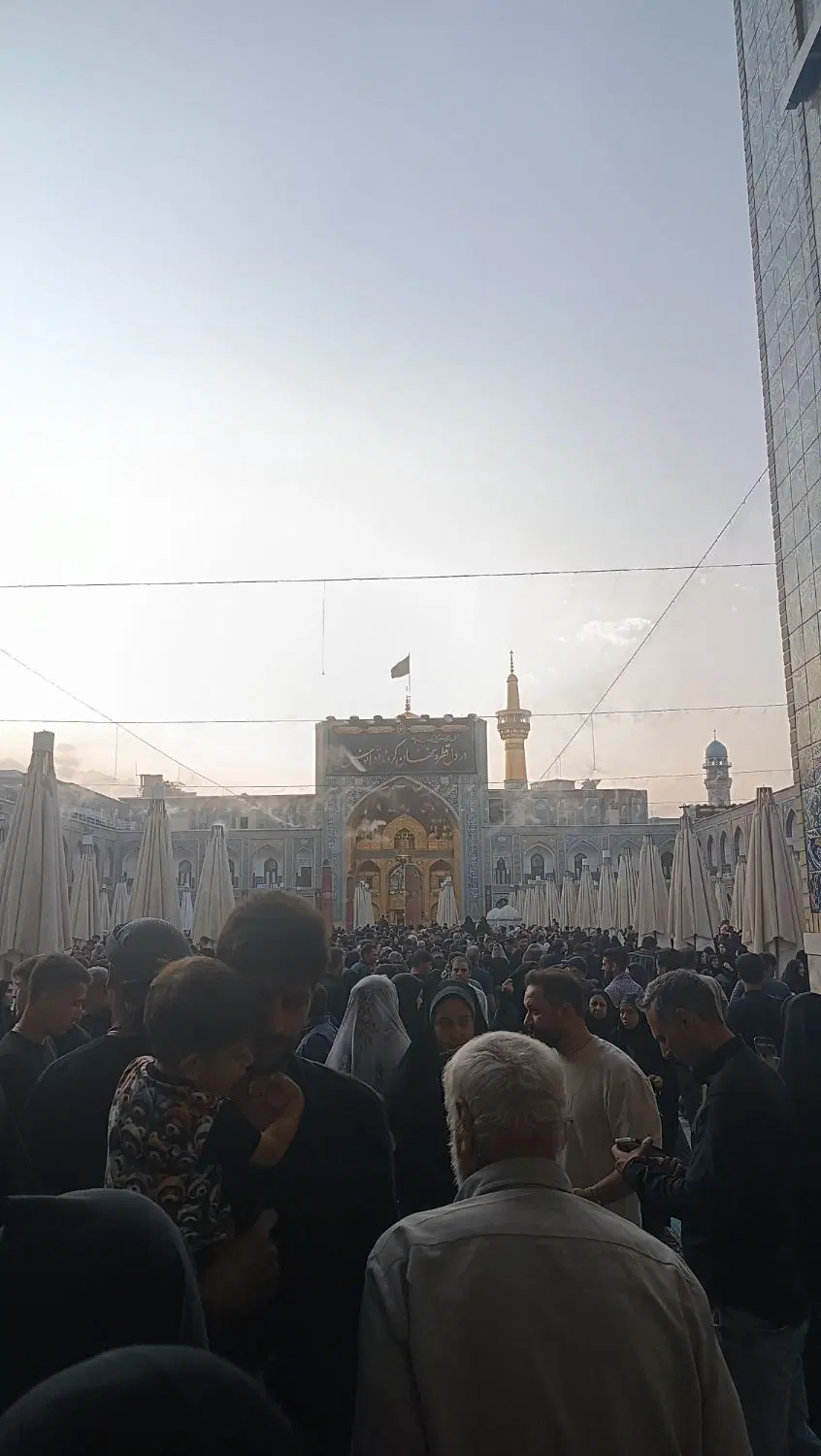 همخانه