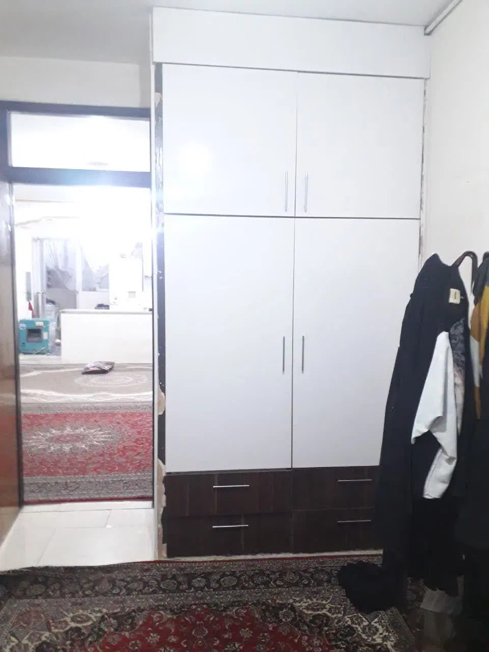 خانه فروشی
