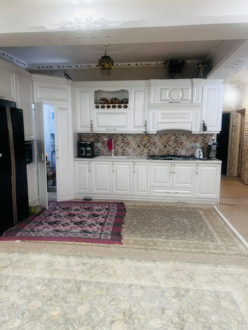 خا،نه ویلای لوکس