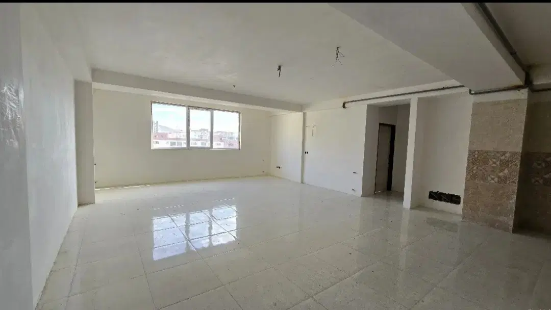 فاز3 امام حسن 84متری  نامه