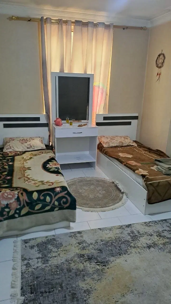 فروش آپارتمان