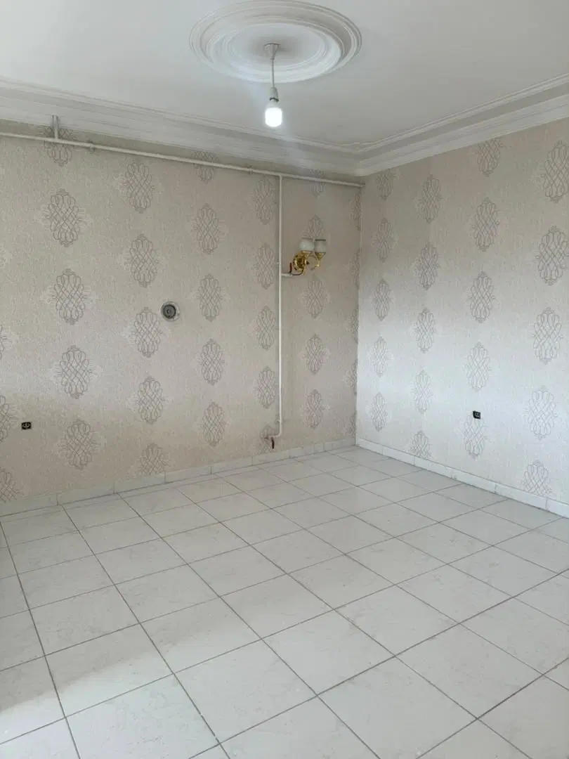 اجاره یک واحد مسکونی