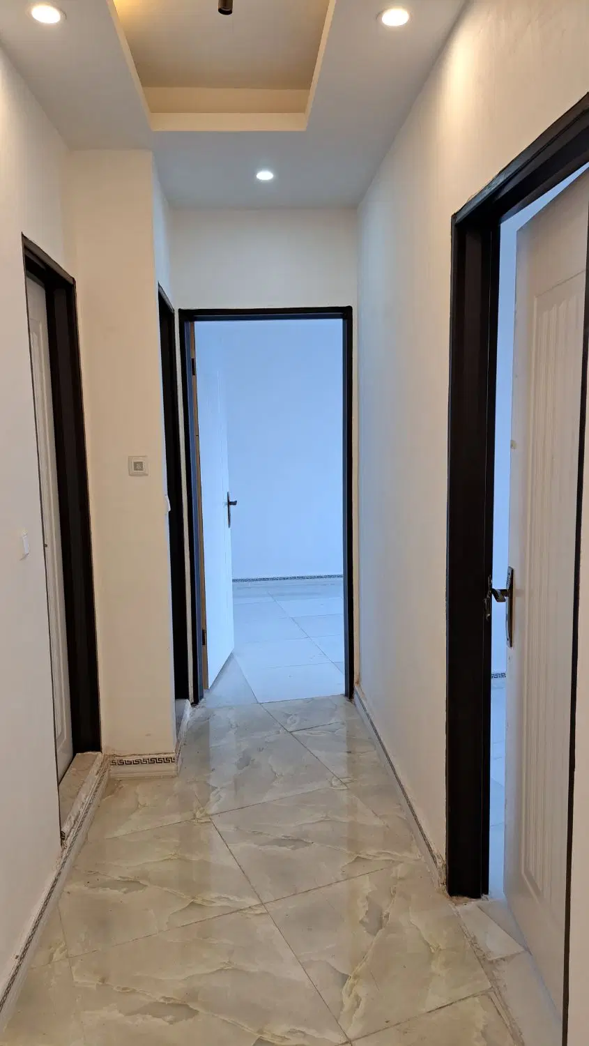 اجاره آپارتمان نوساز فول امکانات