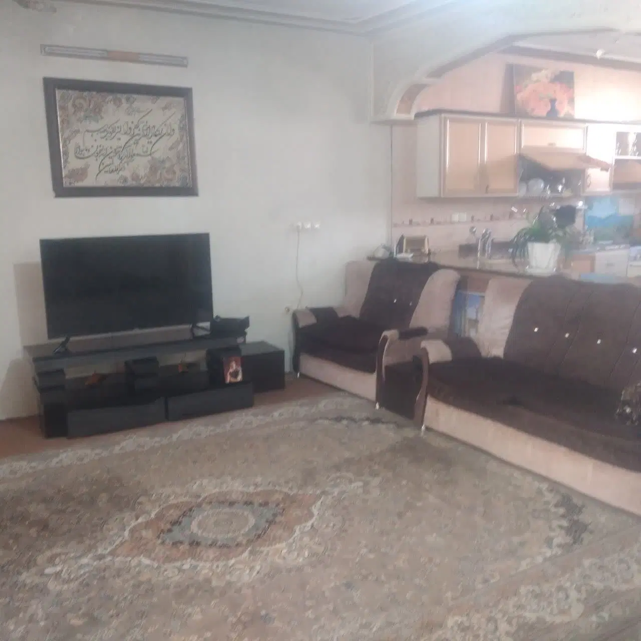 فروش خانه ویلای