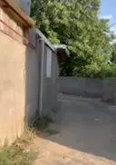 اجاره یک واحد آپارتمان تروتمیز رهن کامل