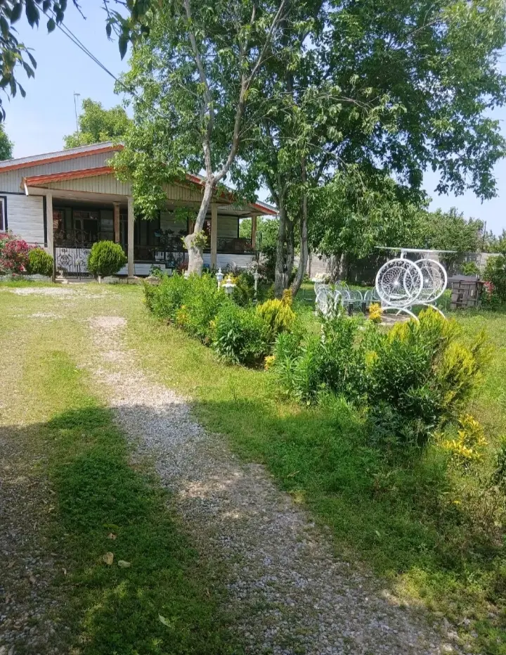 ویلا اجاره