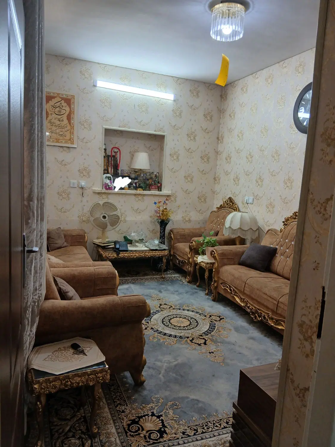 فروش منزل شخصی