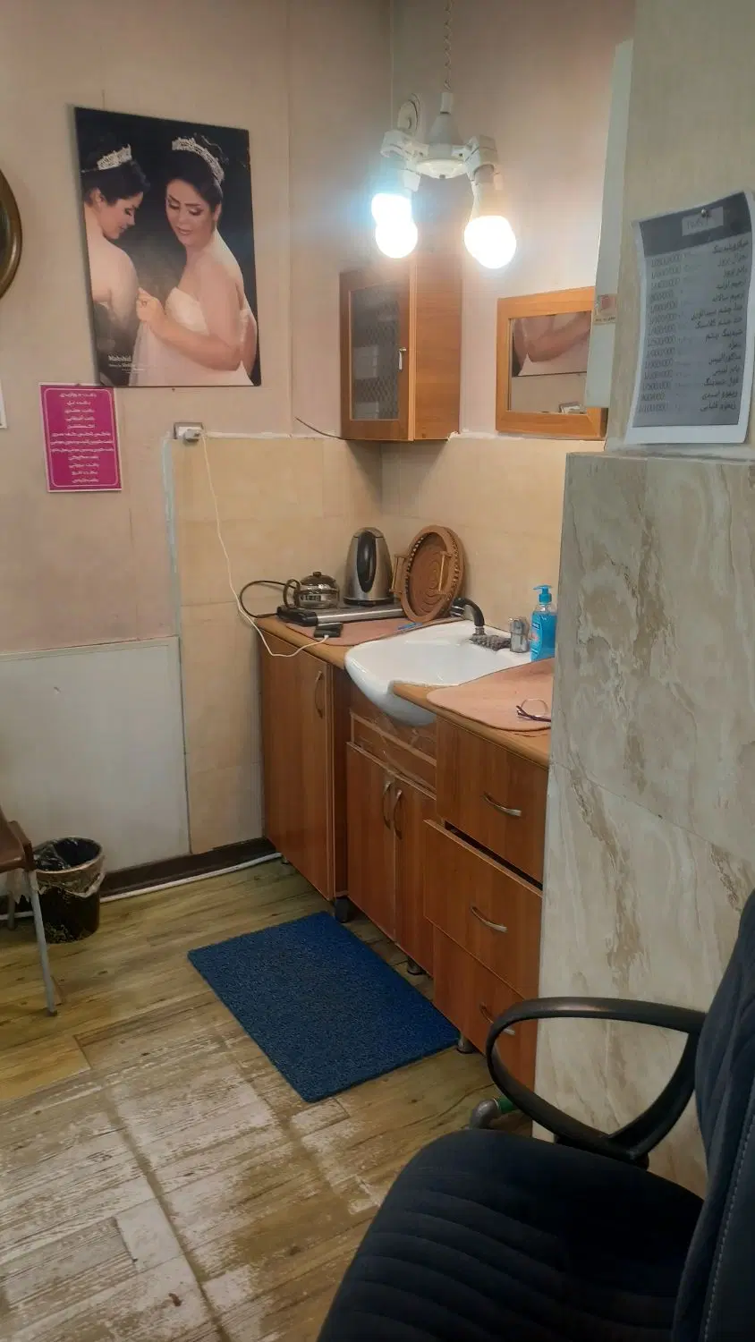 اجاره یک خانه ویلایی